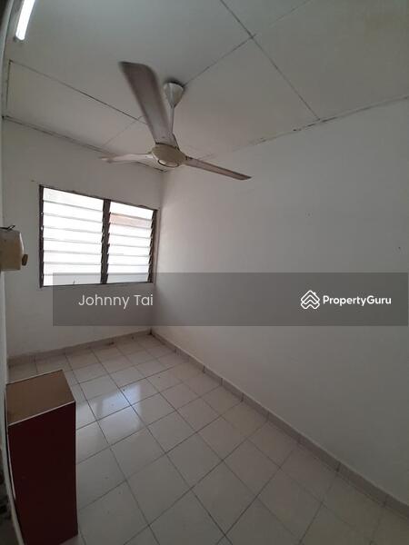 For Rent - Vista Shop Apartment (Damansara Damai)