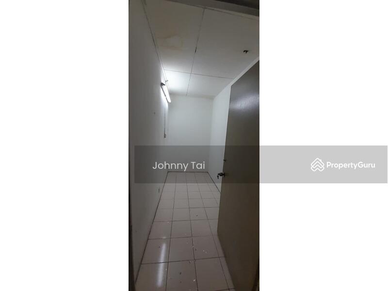 For Rent - Vista Shop Apartment (Damansara Damai)