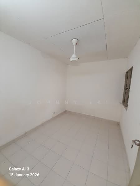 Apartment for Rent at Vista Shop Apartment (Damansara Damai) - Johnny Tai - PropertyGuru.com.my