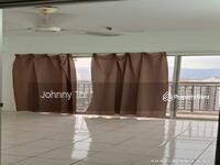 For Sale - Avelon Tower @ Plaza Medan Putra