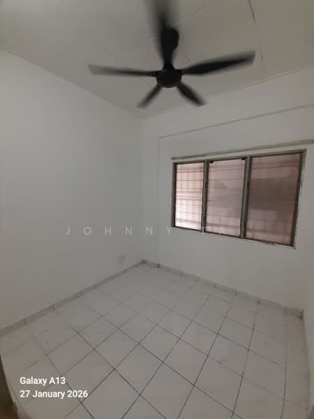 Vista Magna untuk Untuk Disewa - RM 2,200 /bulan, Mac 2026 - PropertyGuru.com.my