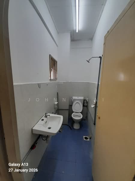 Vista Magna untuk Untuk Disewa - RM 2,200 /bulan, Mac 2026 - PropertyGuru.com.my