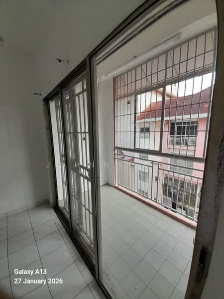 Vista Magna untuk Untuk Disewa - RM 2,200 /bulan, Mac 2026 - PropertyGuru.com.my