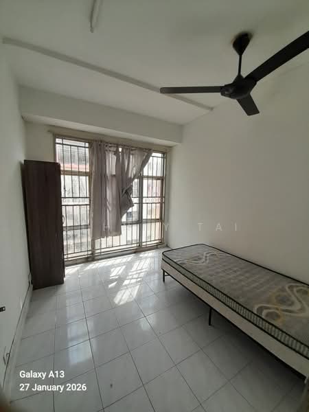 Vista Magna untuk Untuk Disewa - RM 2,200 /bulan, Mac 2026 - PropertyGuru.com.my