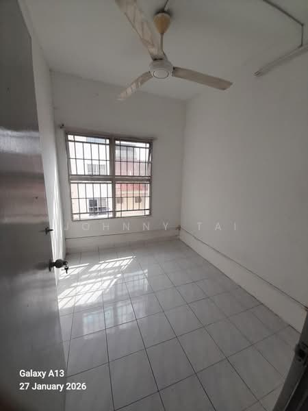 Vista Magna untuk Untuk Disewa - RM 2,200 /bulan, Mac 2026 - PropertyGuru.com.my