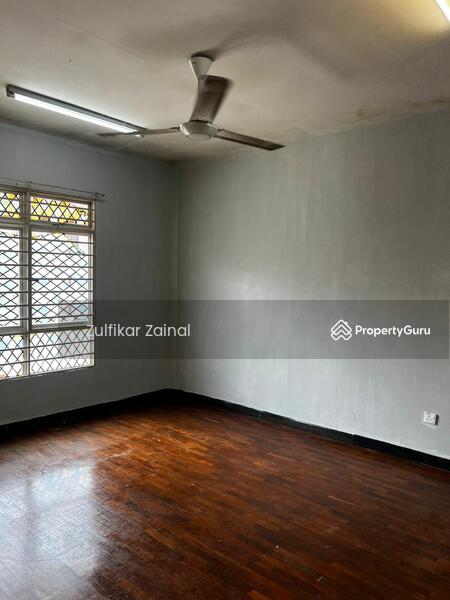 Condominium for Rent at D'Rimba - Zulfikar Zainal - PropertyGuru.com.my