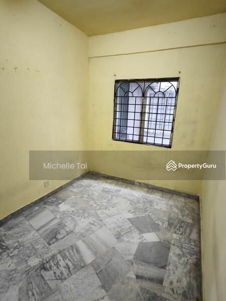 Apartment for Sale at Kelana Idaman - Michelle Tai - PropertyGuru.com.my