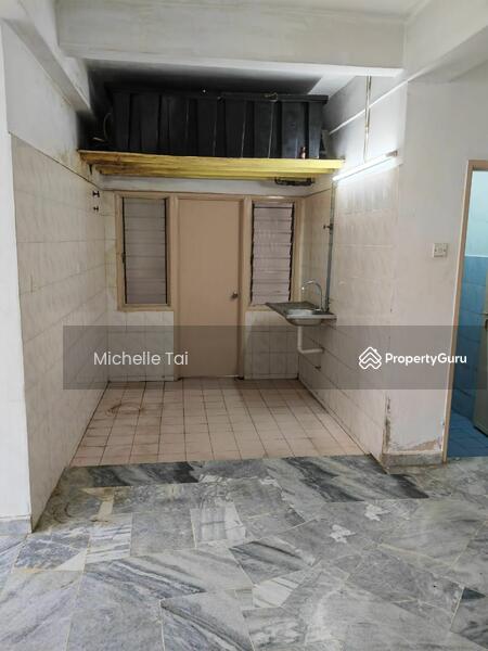 Apartment for Sale at Kelana Idaman - Michelle Tai - PropertyGuru.com.my