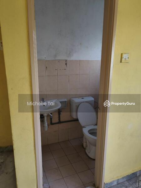 Apartment for Sale at Kelana Idaman - Michelle Tai - PropertyGuru.com.my