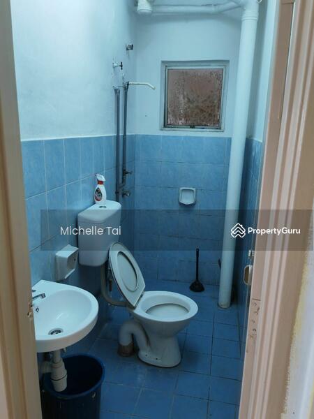 Apartment for Sale at Kelana Idaman - Michelle Tai - PropertyGuru.com.my