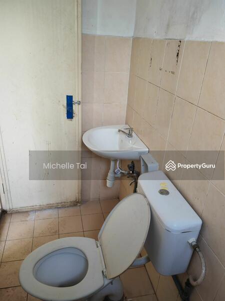 Apartment for Sale at Kelana Idaman - Michelle Tai - PropertyGuru.com.my