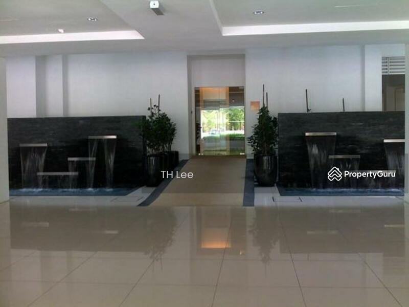 For Sale - Papillon Desahill Condominium