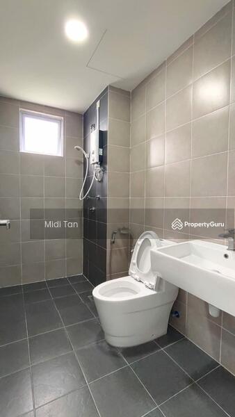 Kondominium untuk Disewa di Aurora Residence @ Lake Side City - Midi Tan - PropertyGuru.com.my