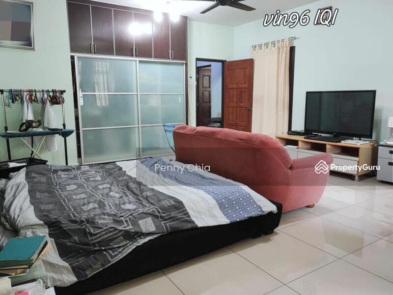 Rumah Berkembar untuk Dijual di Bandar Bukit Tinggi (Klang) - Penny Chia - PropertyGuru.com.my