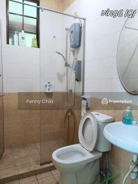Rumah Berkembar untuk Dijual di Bandar Bukit Tinggi (Klang) - Penny Chia - PropertyGuru.com.my