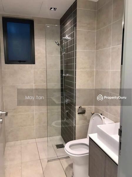 Servis Apartment untuk Dijual di Millerz Square - May Tan - PropertyGuru.com.my