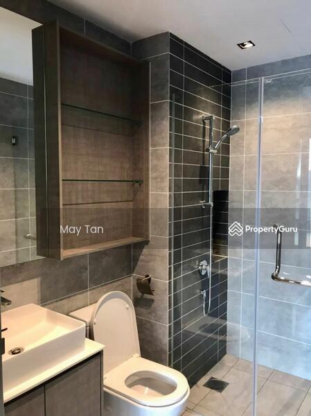 Servis Apartment untuk Dijual di Millerz Square - May Tan - PropertyGuru.com.my