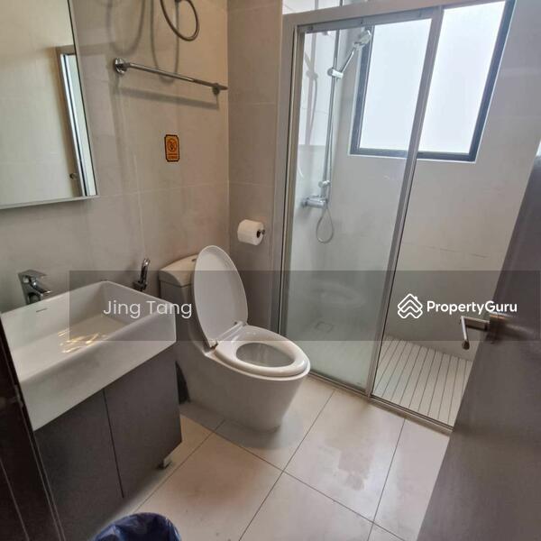 Kondominium untuk Disewa di Royal Strand @ Country Garden Danga Bay - Jing Tang - PropertyGuru.com.my