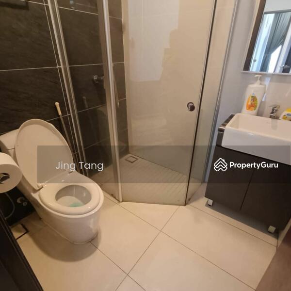 Kondominium untuk Disewa di Royal Strand @ Country Garden Danga Bay - Jing Tang - PropertyGuru.com.my