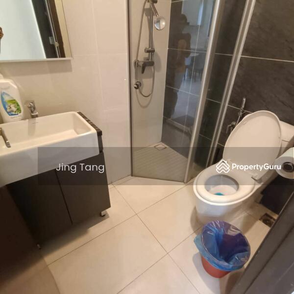 Kondominium untuk Disewa di Royal Strand @ Country Garden Danga Bay - Jing Tang - PropertyGuru.com.my