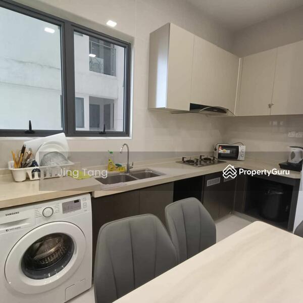 Kondominium untuk Disewa di Royal Strand @ Country Garden Danga Bay - Jing Tang - PropertyGuru.com.my