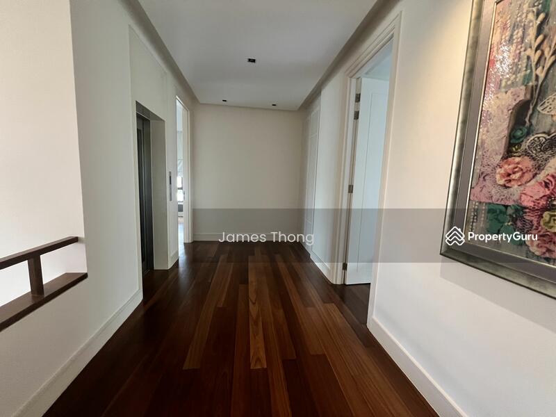 Untuk Dijual - damansara heights