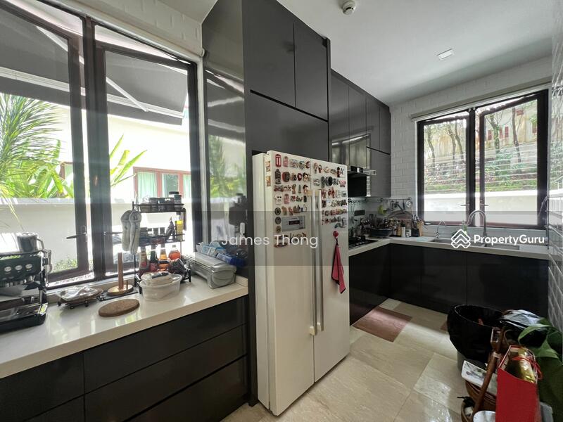 Untuk Dijual - damansara heights