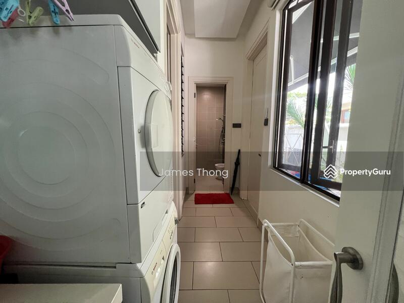 Untuk Dijual - damansara heights