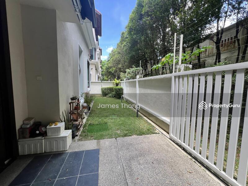 Untuk Dijual - damansara heights