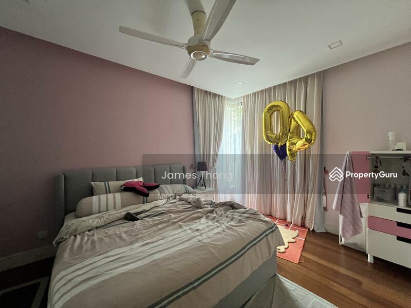 Untuk Dijual - damansara heights