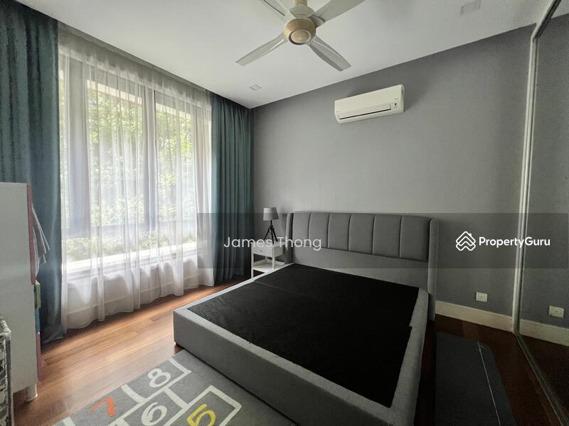 Untuk Dijual - damansara heights