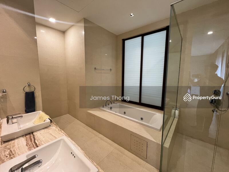 Untuk Dijual - damansara heights