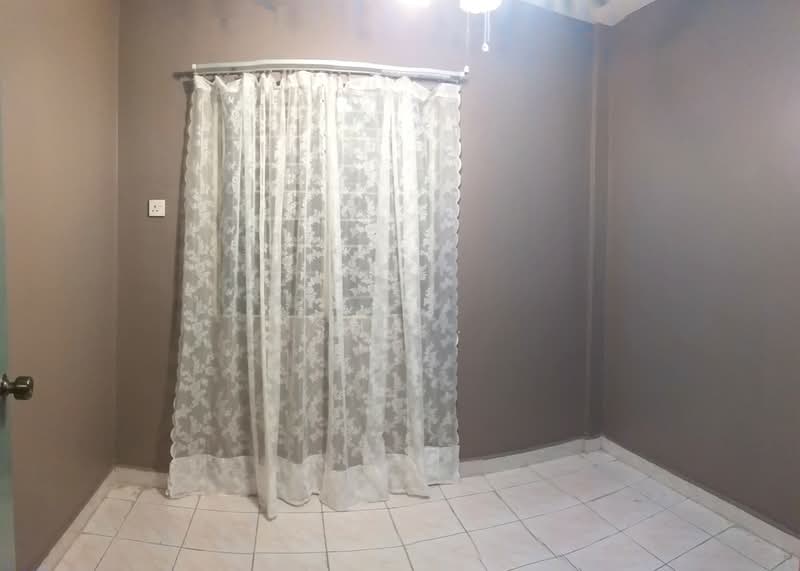 Untuk Disewa - Impian Apartment