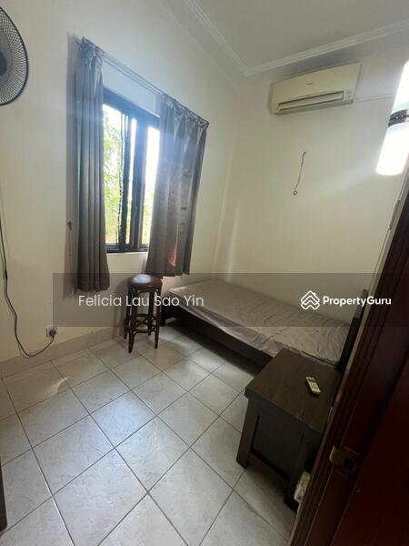 Rumah Berkembar untuk Disewa di Taman Sierra Seputeh (Seputeh) - Felicia Lau Sao Yin - PropertyGuru.com.my
