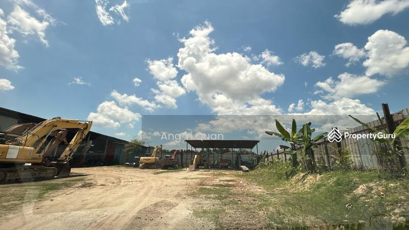 For Sale - Taman Ehsan