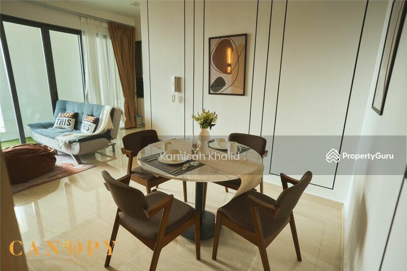The Luxe By Infinitum untuk Untuk Dijual - RM 2,118,179, Feb 2026 - PropertyGuru.com.my