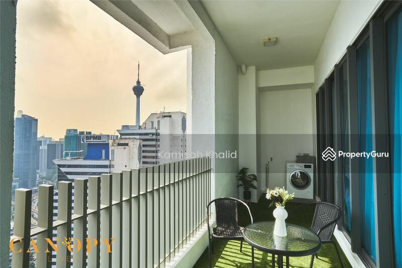 The Luxe By Infinitum untuk Untuk Dijual - RM 2,118,179, Feb 2026 - PropertyGuru.com.my