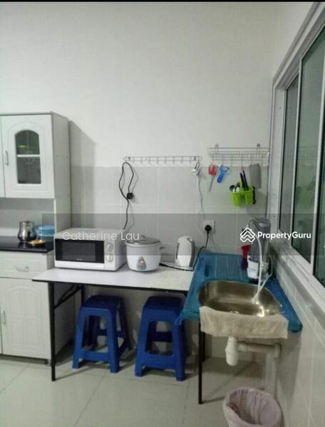 Condominium for Rent at Springville Residence - Catherine Lau - PropertyGuru.com.my