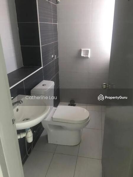 Condominium for Rent at Springville Residence - Catherine Lau - PropertyGuru.com.my
