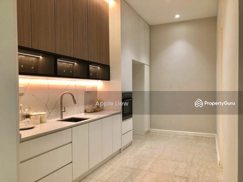 Condominium for Sale at 18 Madge - Apple Liew - PropertyGuru.com.my