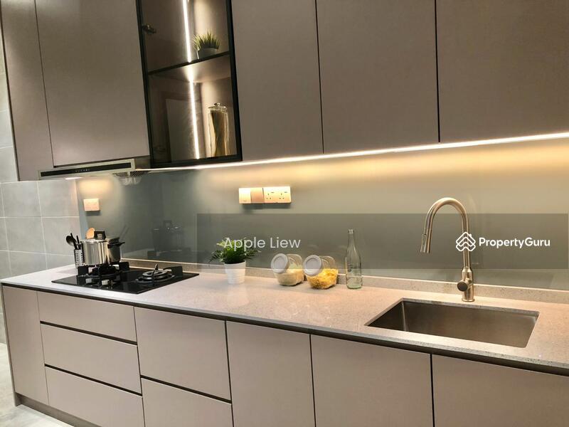 Condominium for Sale at 18 Madge - Apple Liew - PropertyGuru.com.my