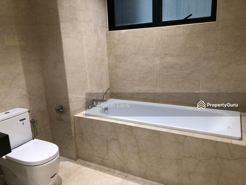 Condominium for Sale at 18 Madge - Apple Liew - PropertyGuru.com.my