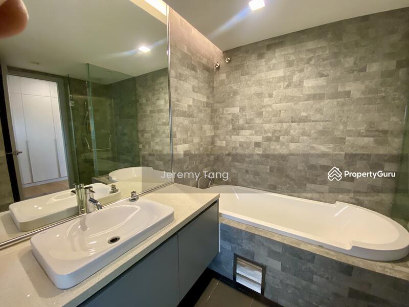 For Sale - Jelutong Villas