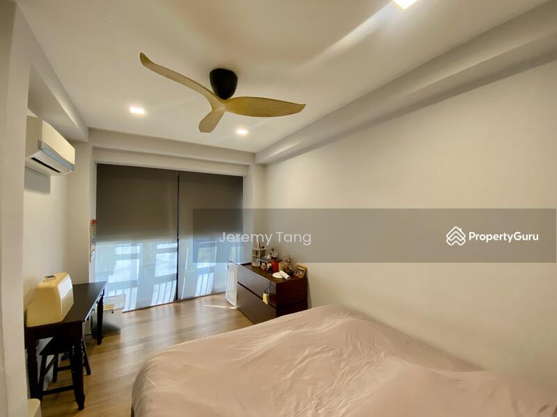 For Sale - Jelutong Villas
