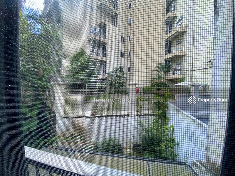 For Sale - Jelutong Villas