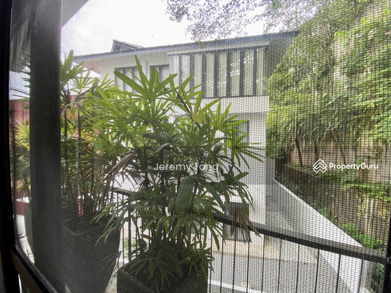 For Sale - Jelutong Villas