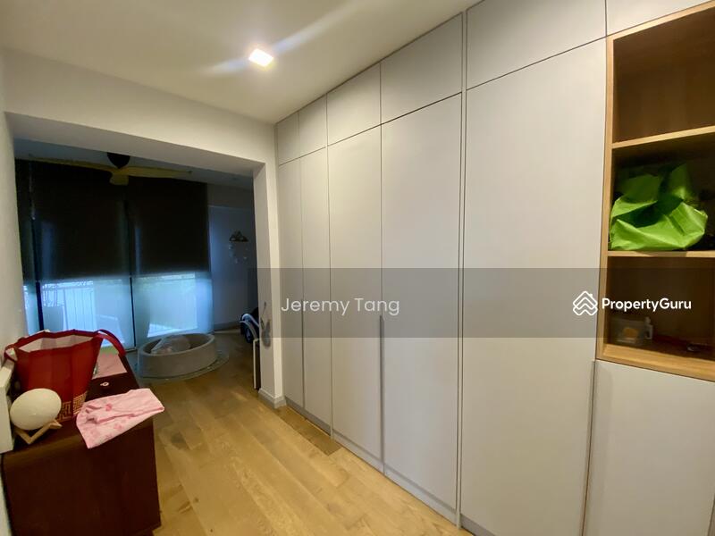 For Sale - Jelutong Villas