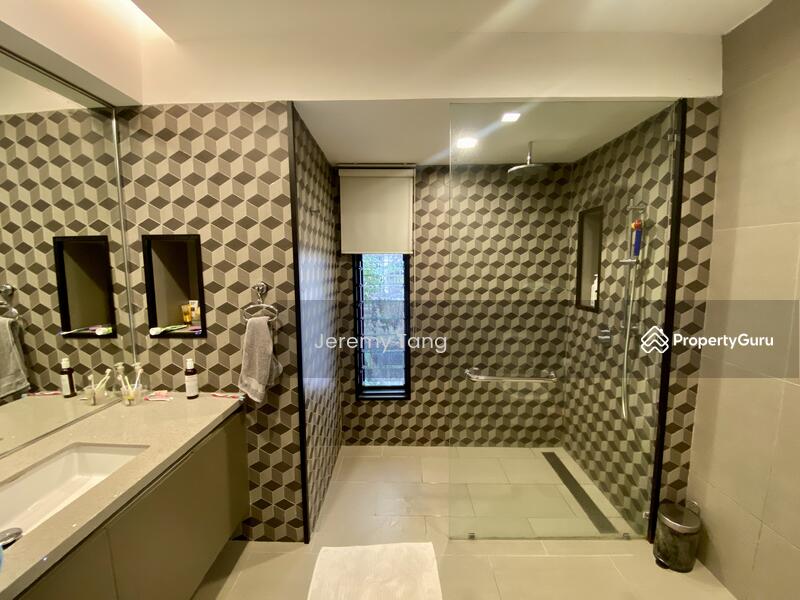 For Sale - Jelutong Villas