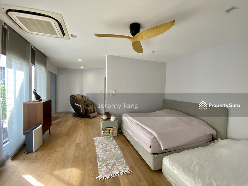 For Sale - Jelutong Villas