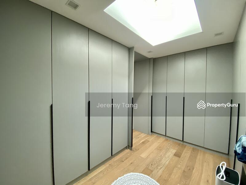 For Sale - Jelutong Villas